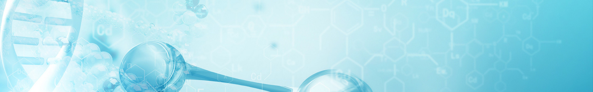 西安科迅環(huán)保工程有限公司