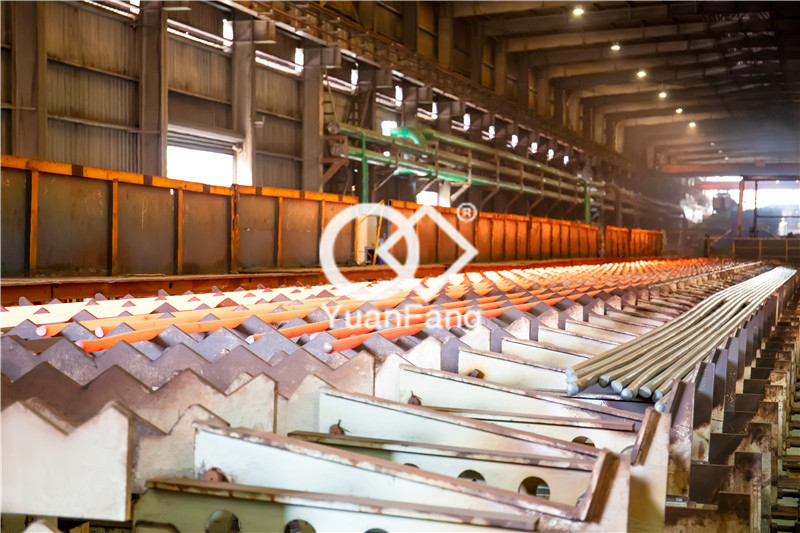 ���A�����䴲