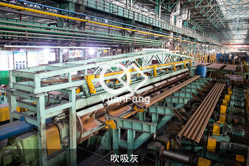 䓹ܾ�����