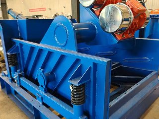 <b>五級固控系統(tǒng)的特點是什么？</b>