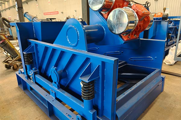 振動(dòng)篩 振動(dòng)篩